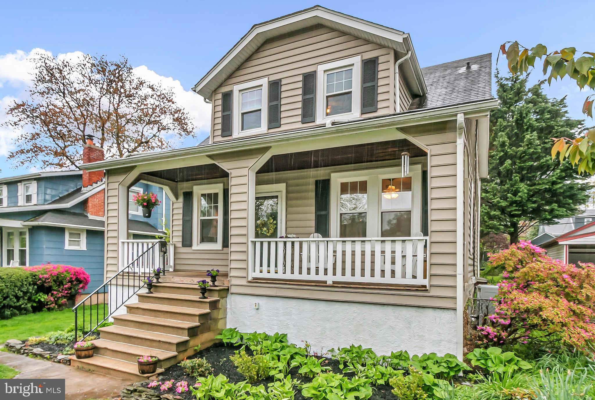 617 Murdock Road Baltimore, MD 21212 - Photo 1 of 30