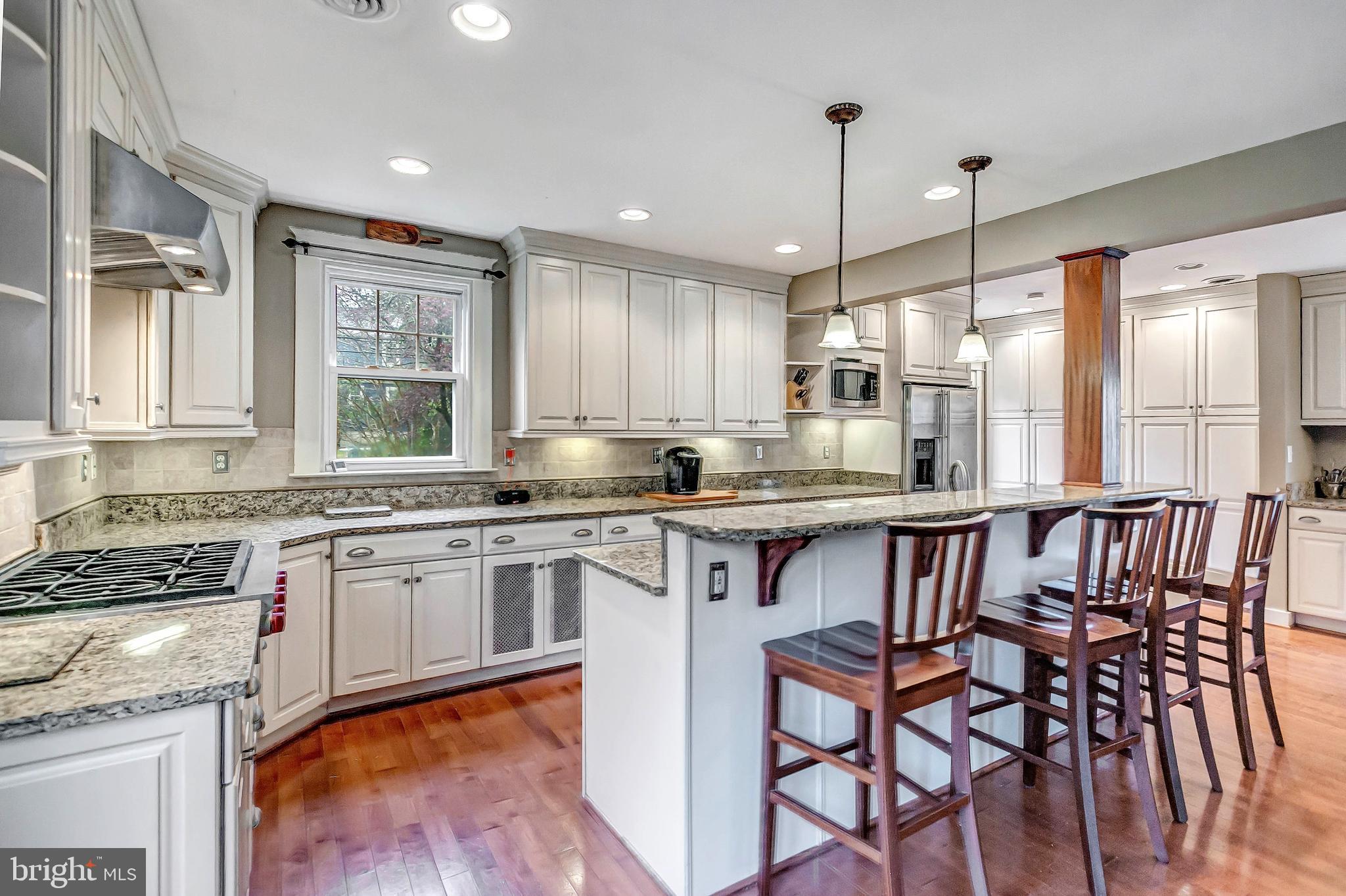 617 Murdock Road Baltimore, MD 21212 - Photo 11 of 30