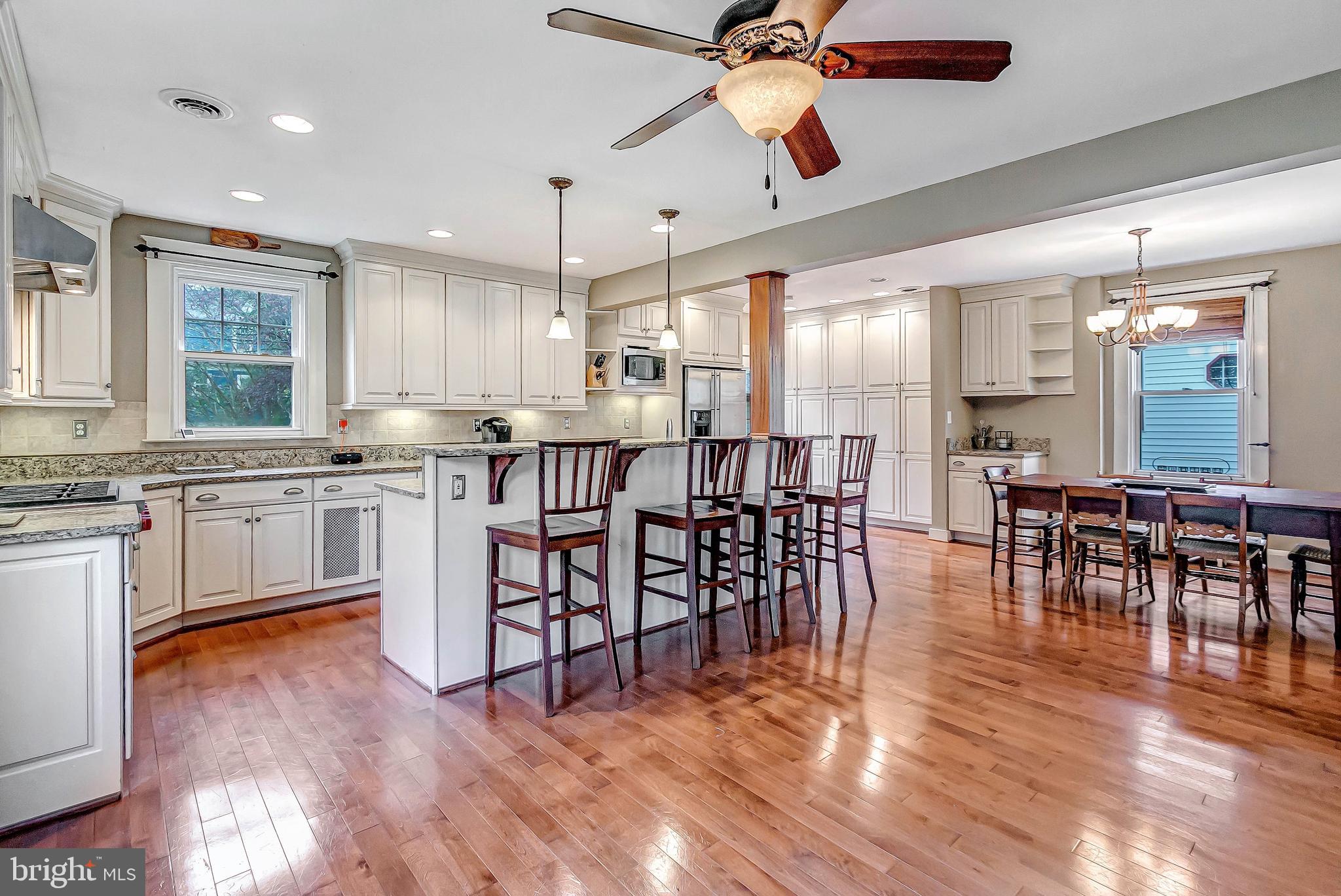 617 Murdock Road Baltimore, MD 21212 - Photo 4 of 30