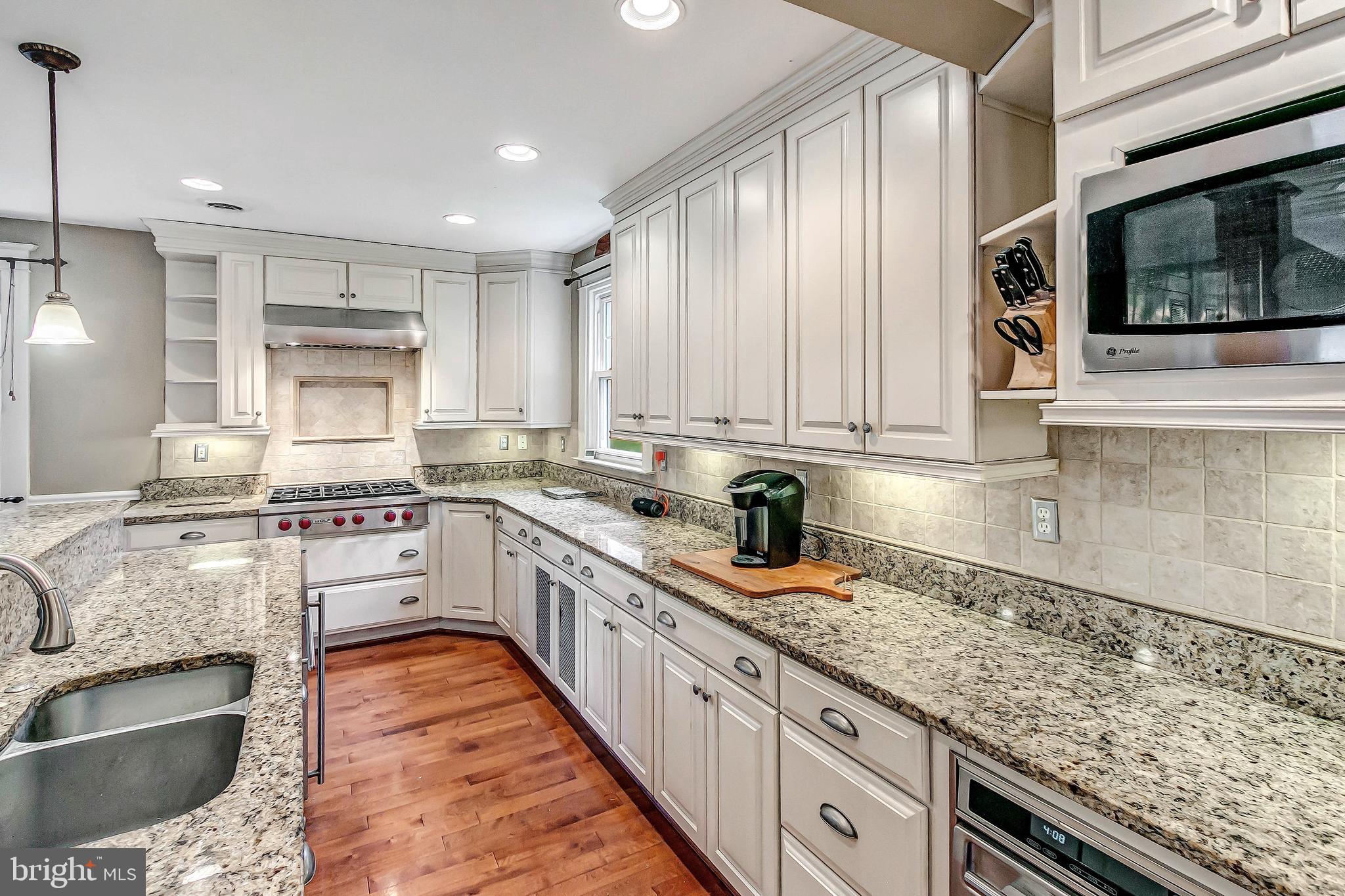 617 Murdock Road Baltimore, MD 21212 - Photo 5 of 30