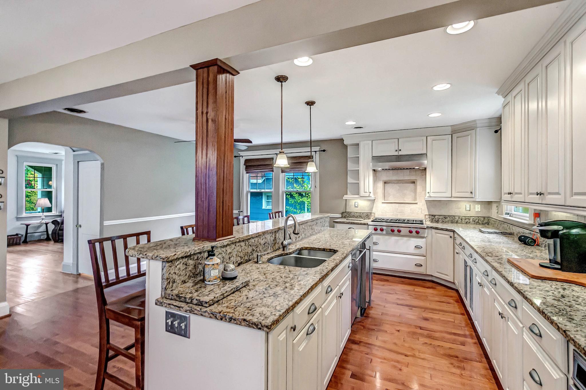 617 Murdock Road Baltimore, MD 21212 - Photo 6 of 30