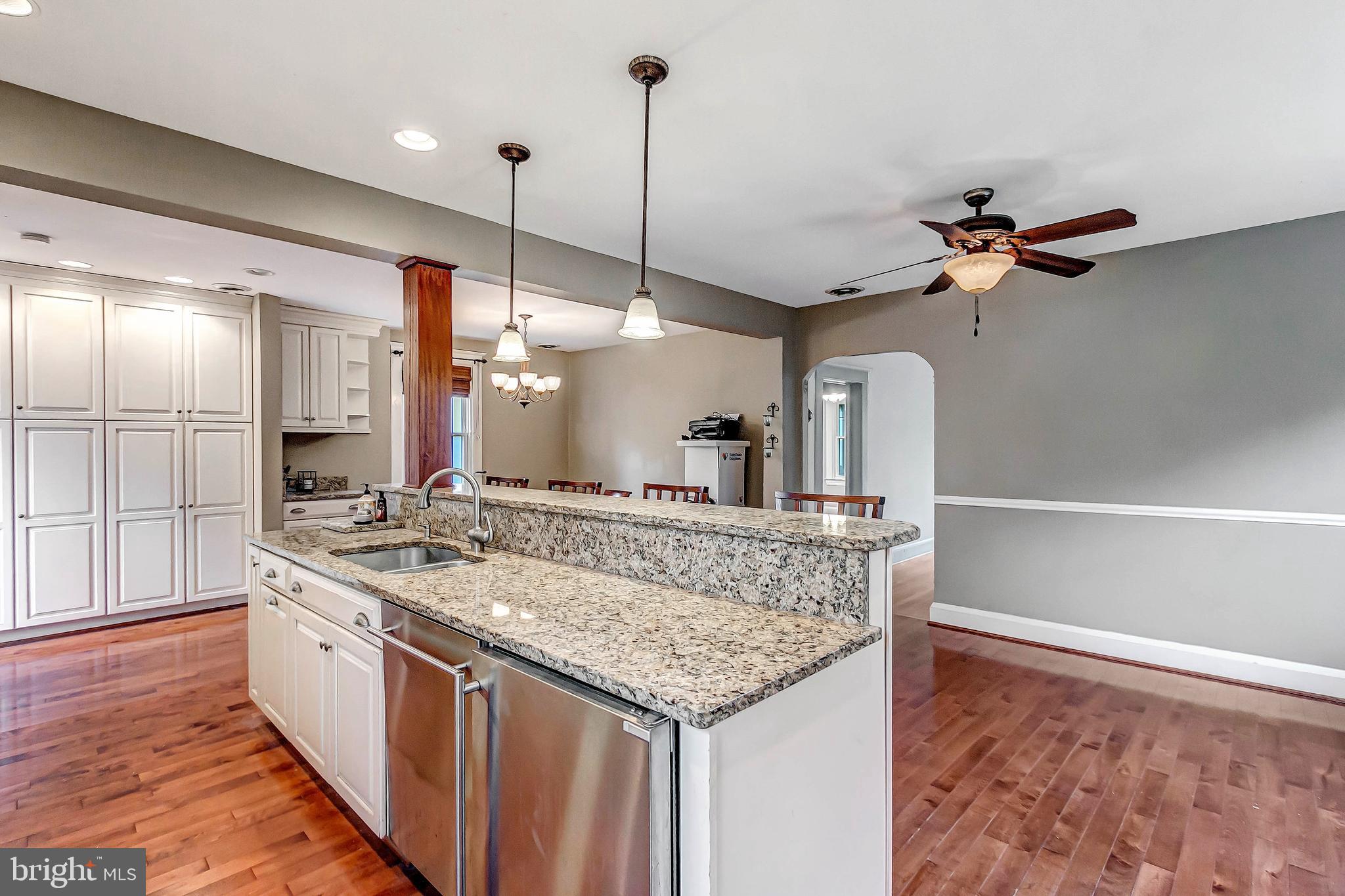 617 Murdock Road Baltimore, MD 21212 - Photo 7 of 30