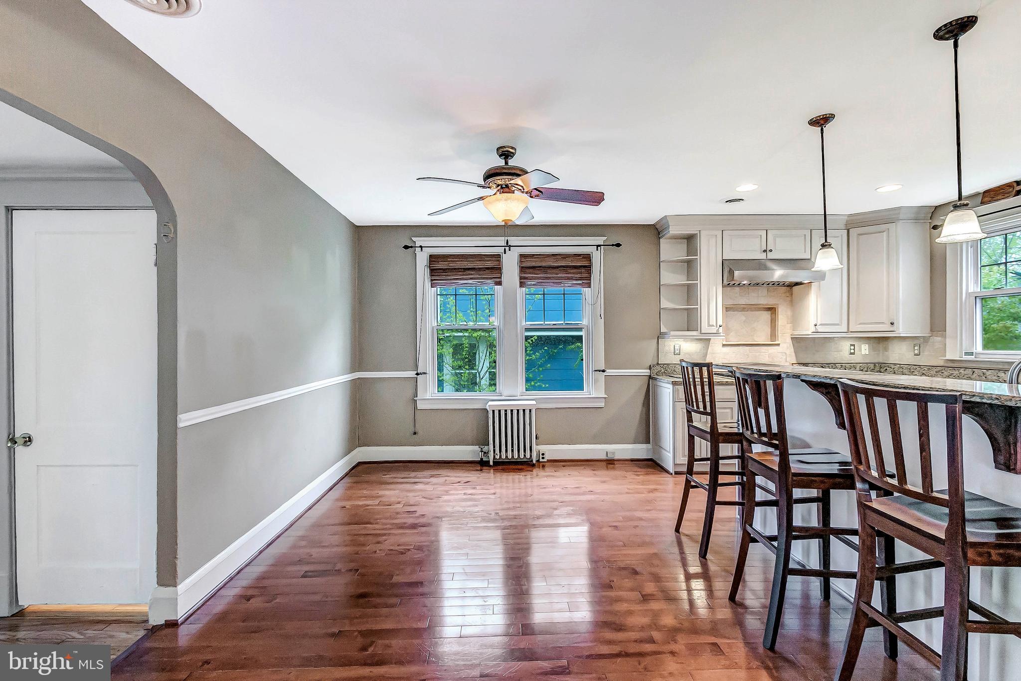 617 Murdock Road Baltimore, MD 21212 - Photo 8 of 30