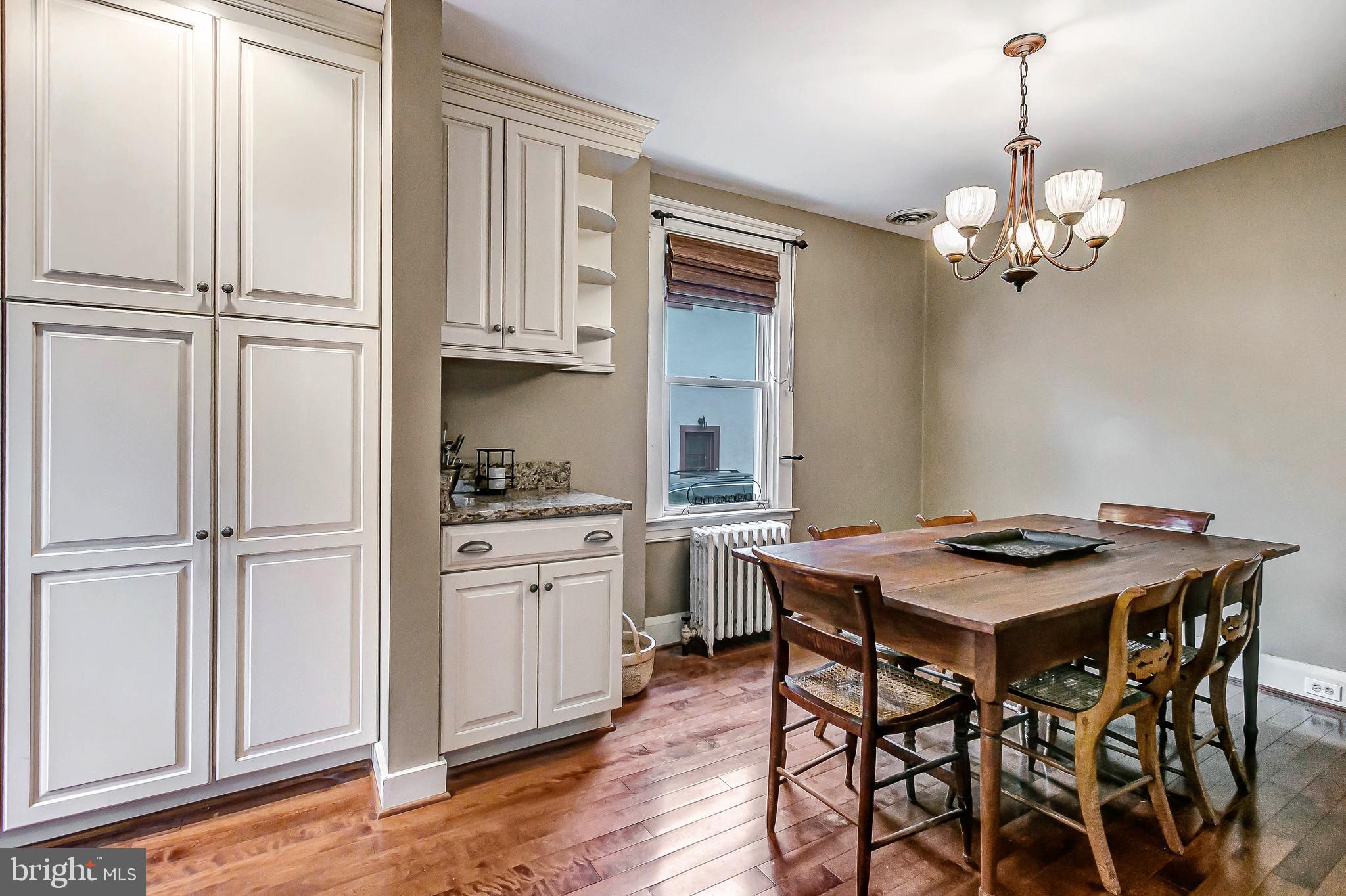 617 Murdock Road Baltimore, MD 21212 - Photo 10 of 30