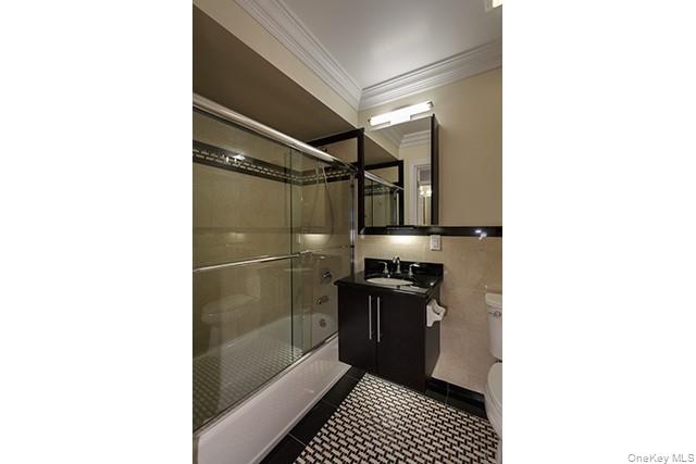565 Merrick Road, Unit 110 Rockville Centre, NY 11570 - Photo 11 of 11