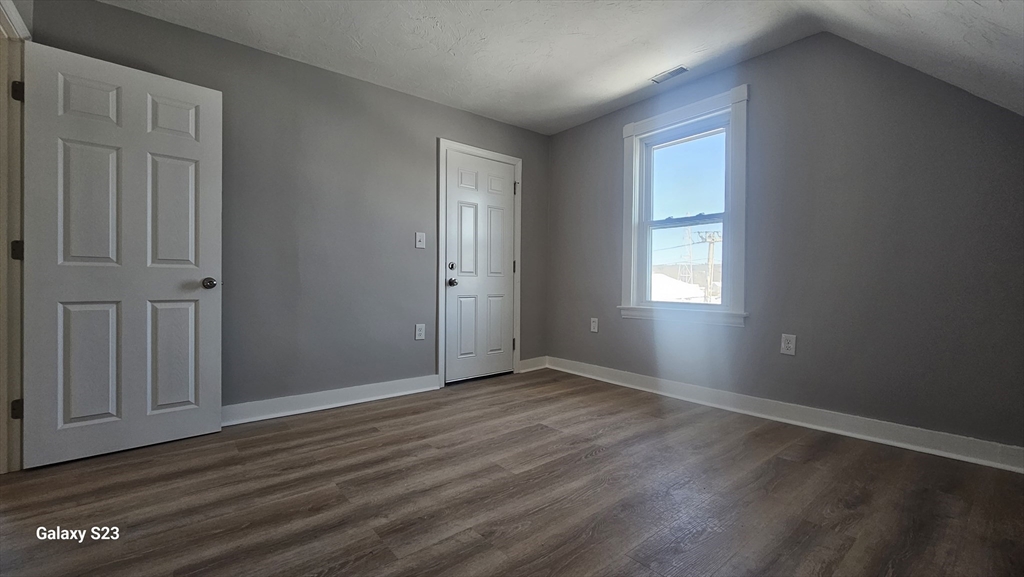 310 North Main Street, Unit 3 Uxbridge, MA 01569 - Photo 3 of 8