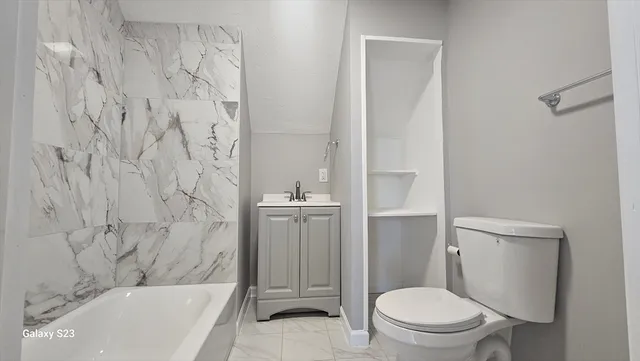 $1,800 | 310 North Main Street, Unit 3, Uxbridge, MA 01569