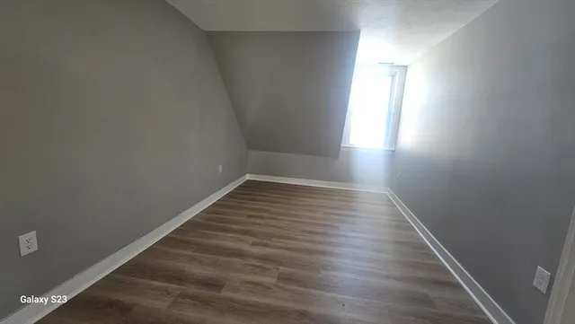 $1,800 | 310 North Main Street, Unit 3, Uxbridge, MA 01569