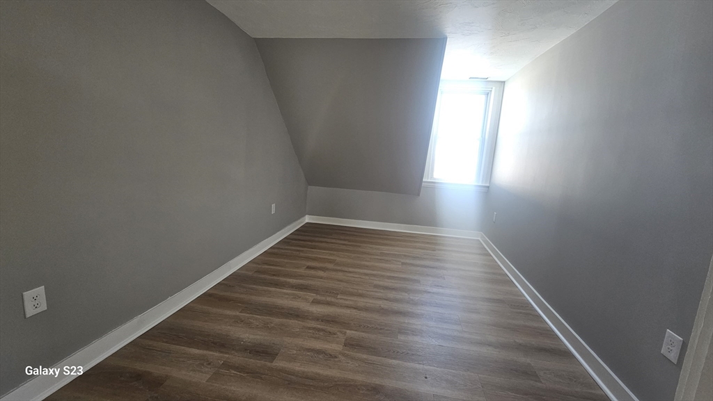 310 North Main Street, Unit 3 Uxbridge, MA 01569 - Photo 6 of 8