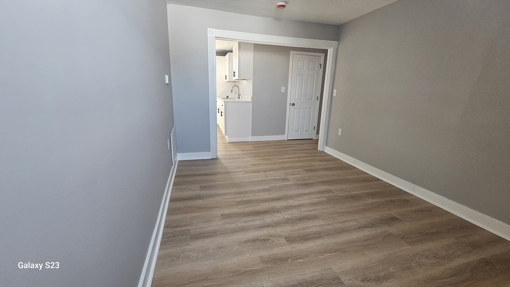 310 North Main Street, Unit 3 Uxbridge, MA 01569 - Photo 7 of 8