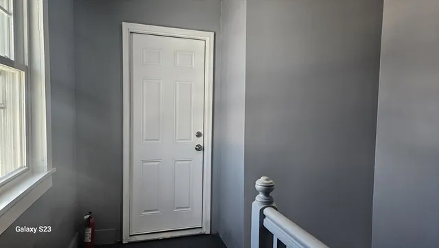 $1,800 | 310 North Main Street, Unit 3, Uxbridge, MA 01569