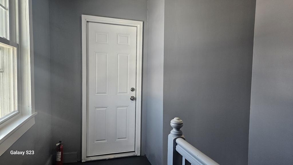 310 North Main Street, Unit 3 Uxbridge, MA 01569 - Photo 8 of 8