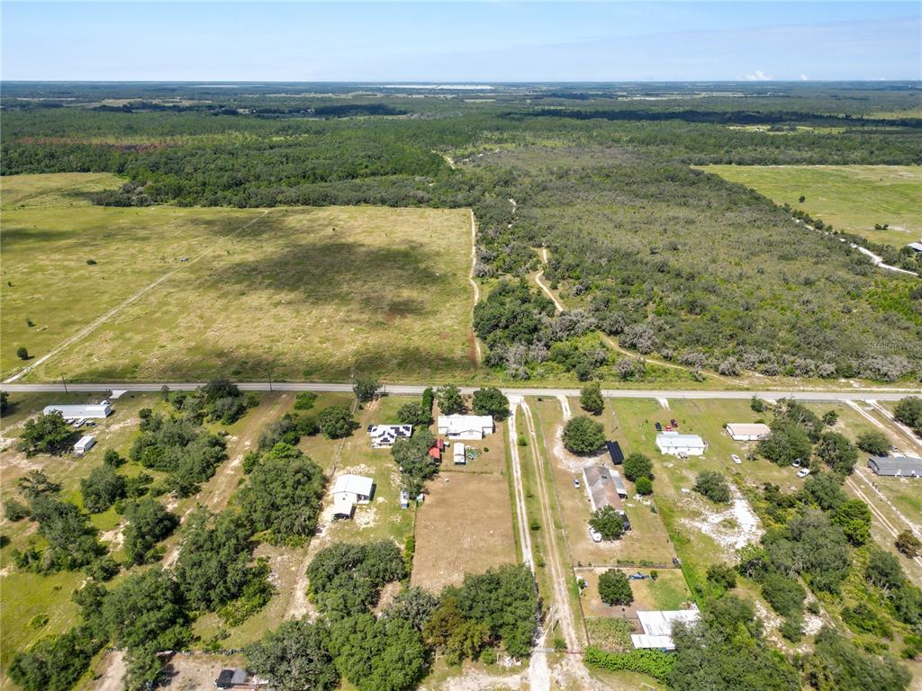 1280 Old Stokes Road Frostproof, FL 33843 - Photo 53 of 56 Gallery Image 53