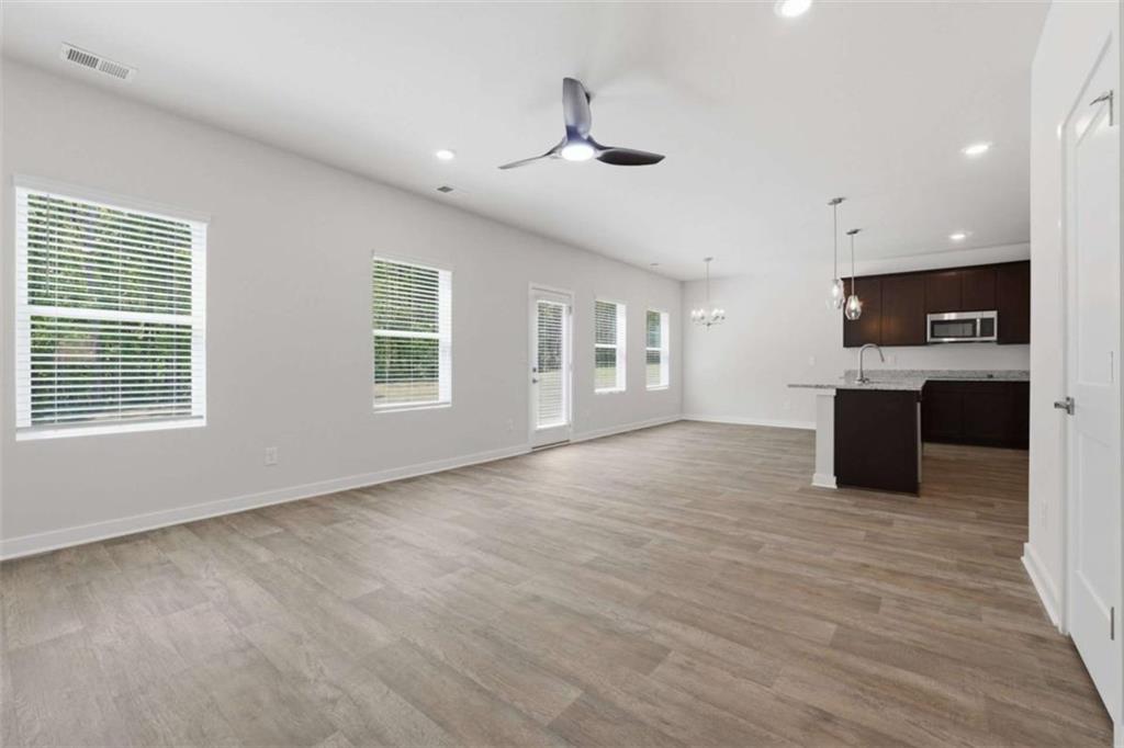 237 Jarrett Street Fairburn, GA 30213 - Photo 3 of 28 Gallery Image 3