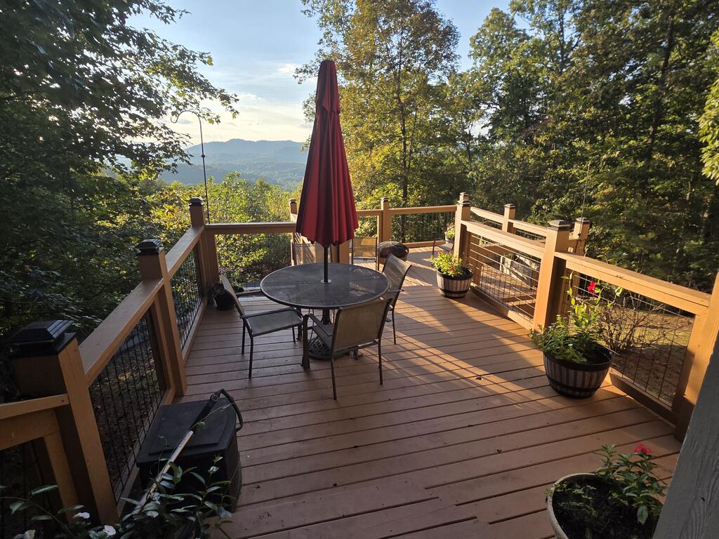 238 Ridge View Lane Hayesville, NC 28904 - Photo 18 of 71 Gallery Image 18
