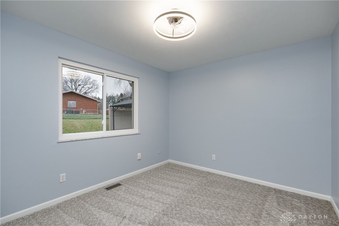 4204 Wagner Road Kettering, OH 45440 - Photo 31 of 58