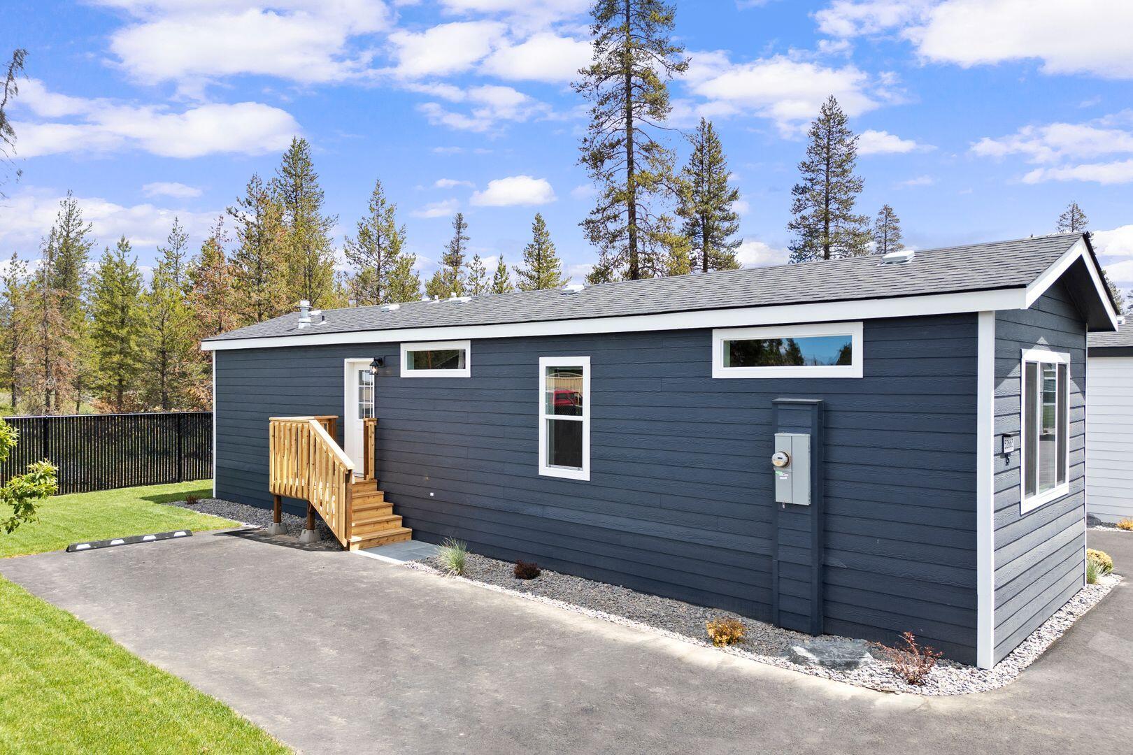 52663 Drafter Road La Pine, OR 97739 - Photo 16 of 20 15