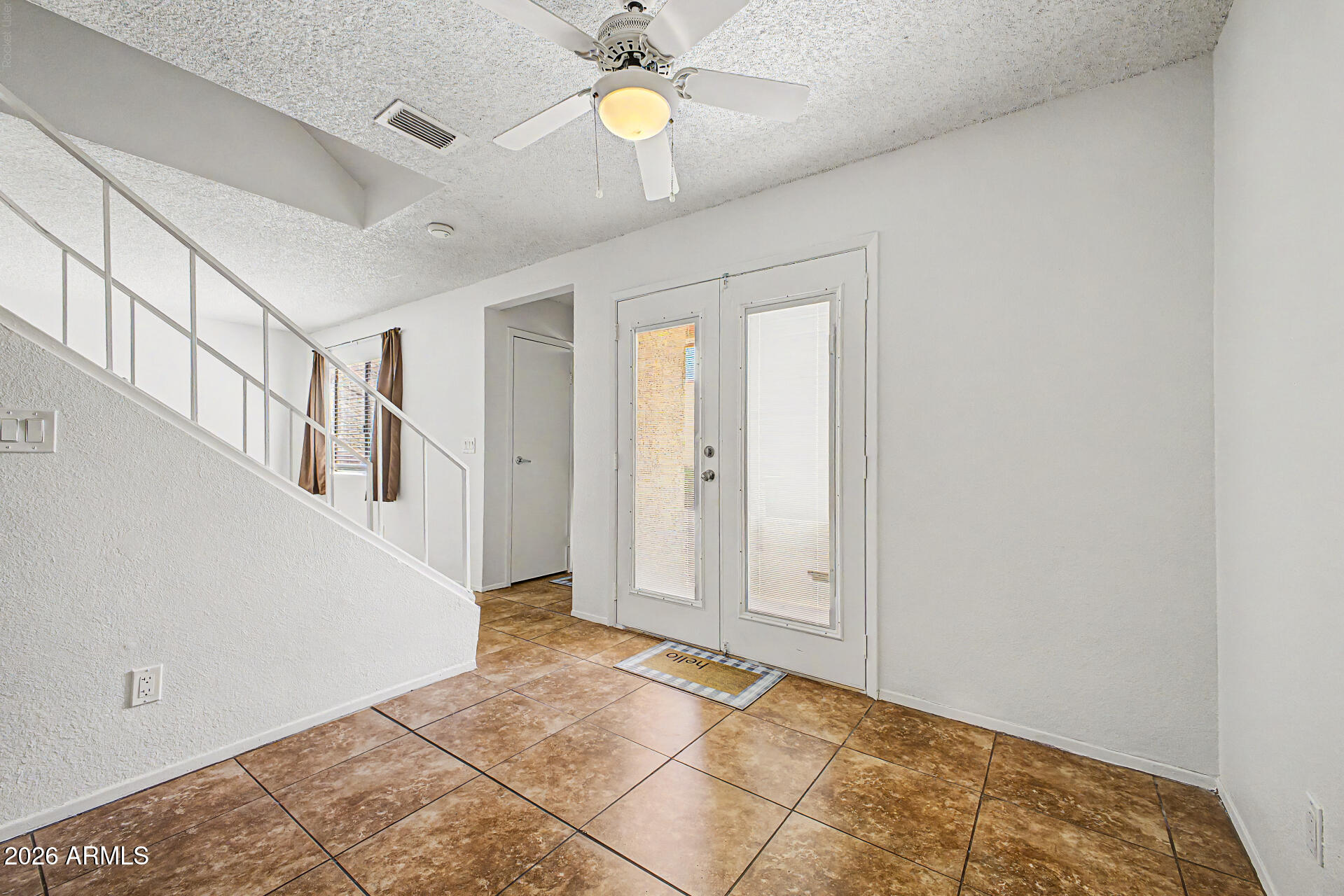 3511 East Baseline Road, Unit 1237 Phoenix, AZ 85042 - Photo 9 of 22 09-Baseline