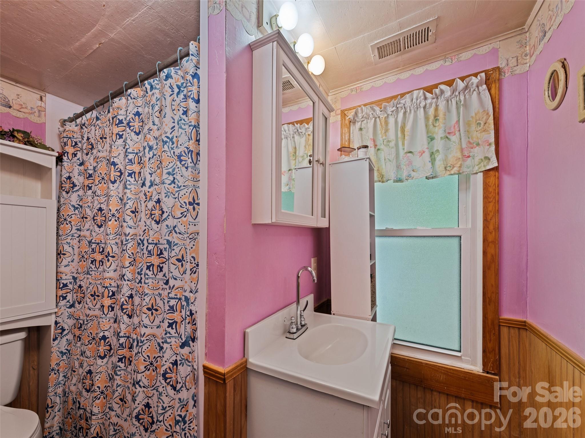 449 Little East Fork Road Canton, NC 28716 - Photo 29 of 40