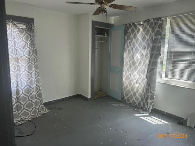 53 Sharp Avenue Washington, PA 15301 - Photo 6 of 17 Gallery Image 6