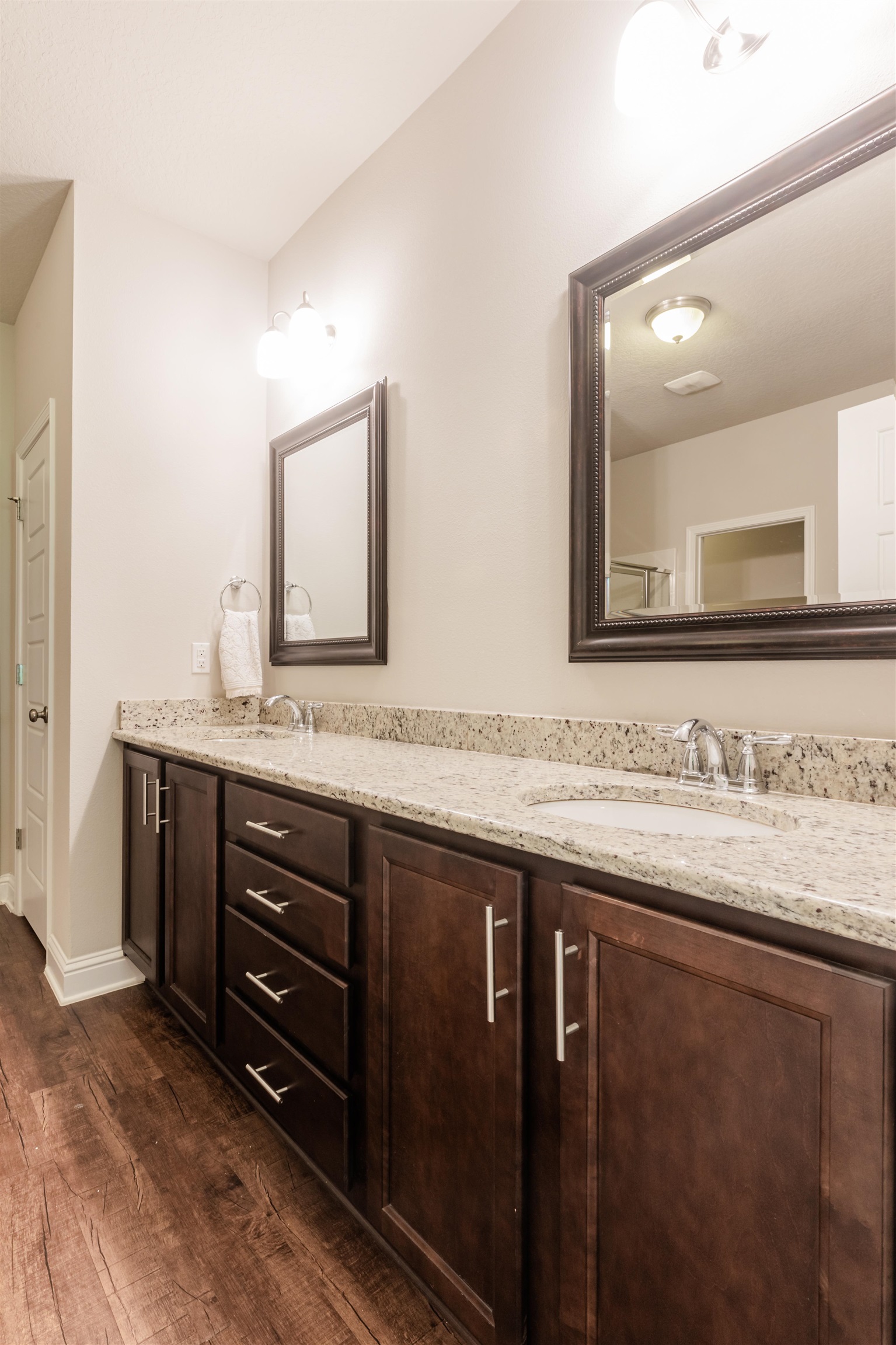 31503 Hoot Owl Road Daphne, AL 36527 - Photo 28 of 49