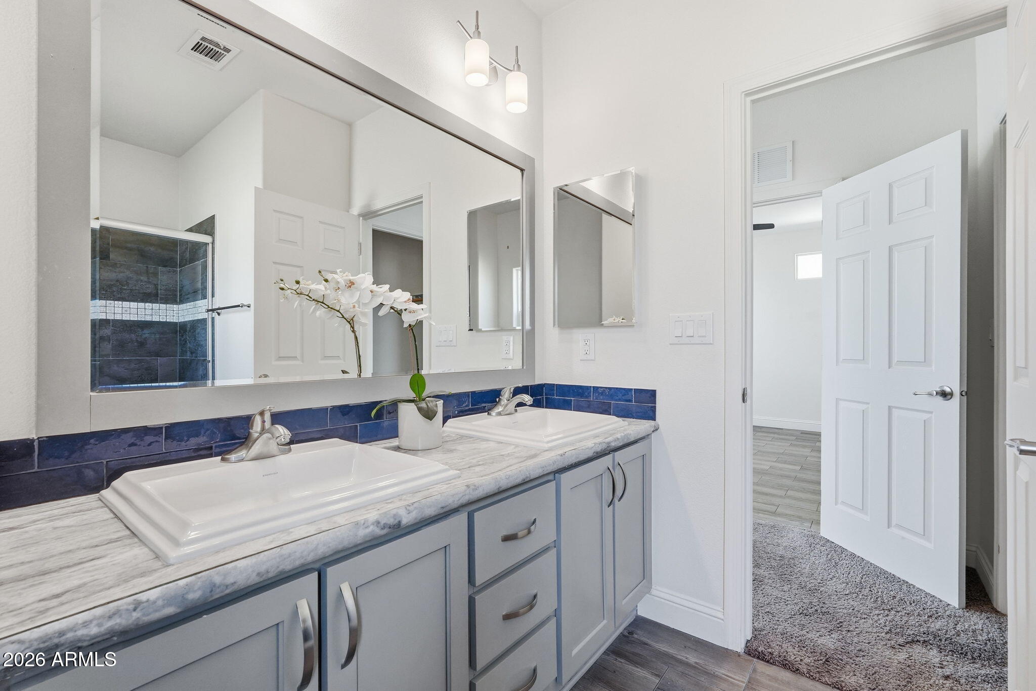 3301 South Goldfield Road, Unit 6003 Apache Junction, AZ 85119 - Photo 39 of 73 ListerPros_051