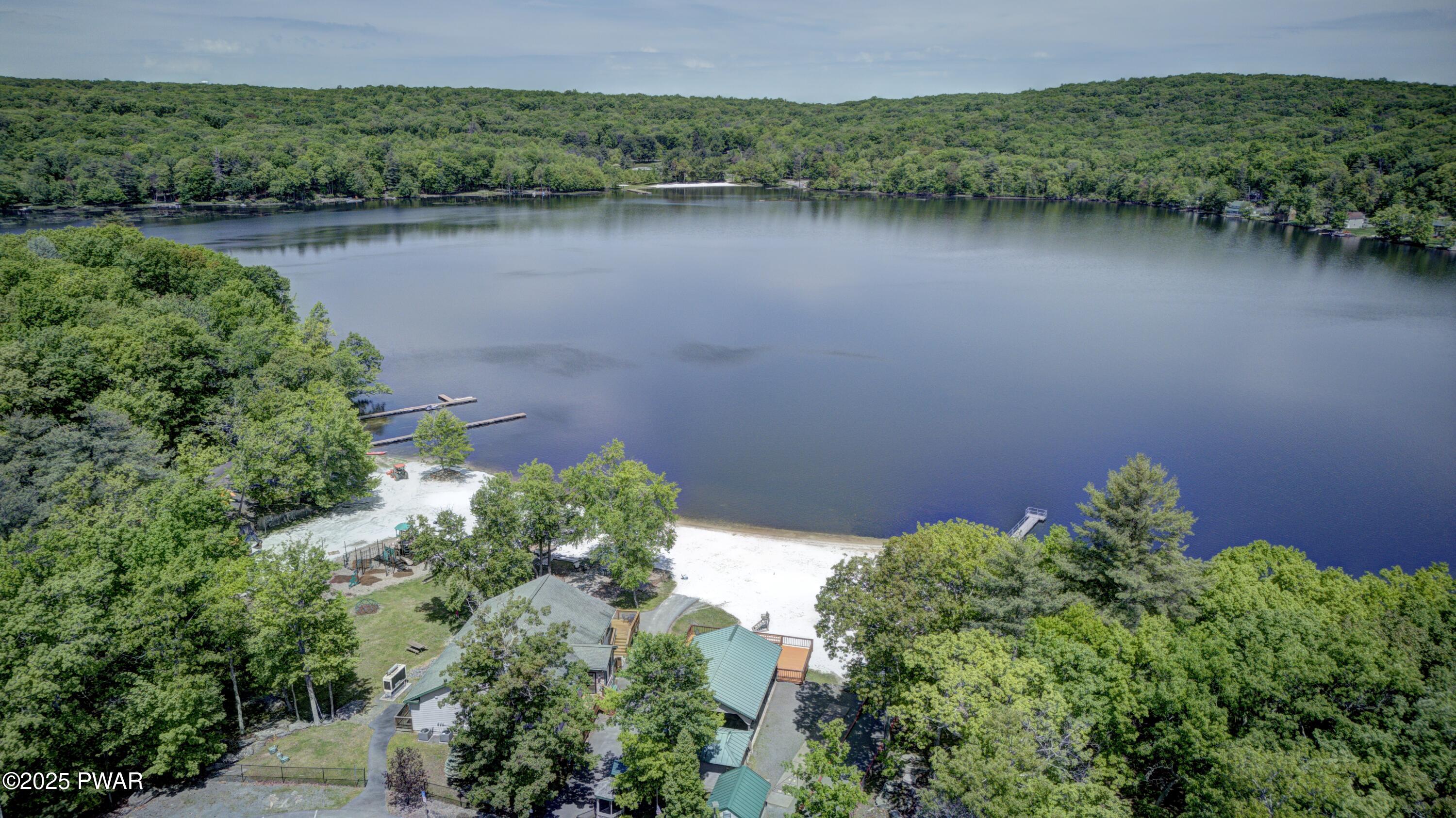 115 Rocky Road Lackawaxen, PA 18435 - Photo 50 of 79