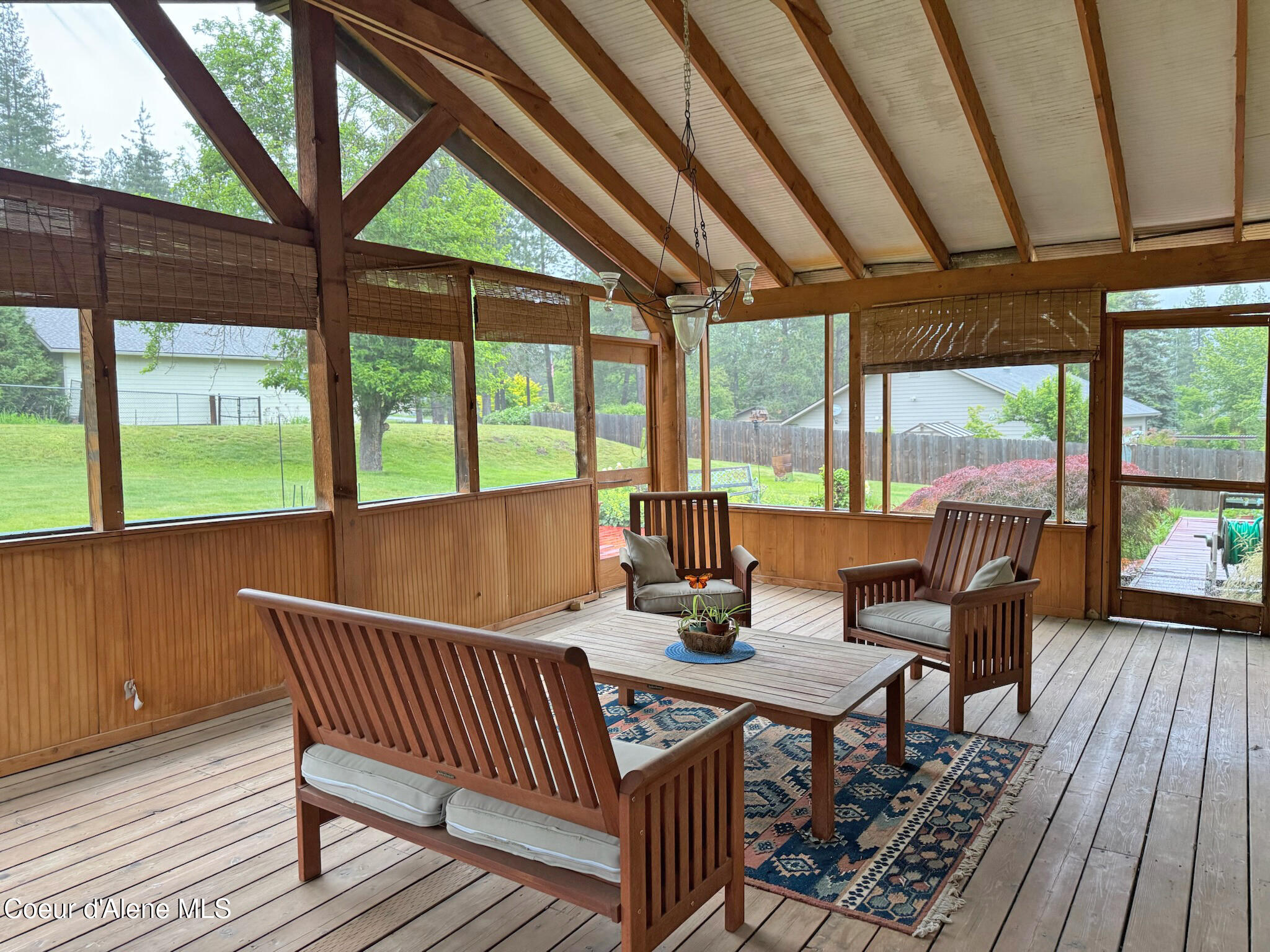290 Syringa Heights Road Sandpoint, ID 83864 - Photo 16 of 65 IMG_6607s