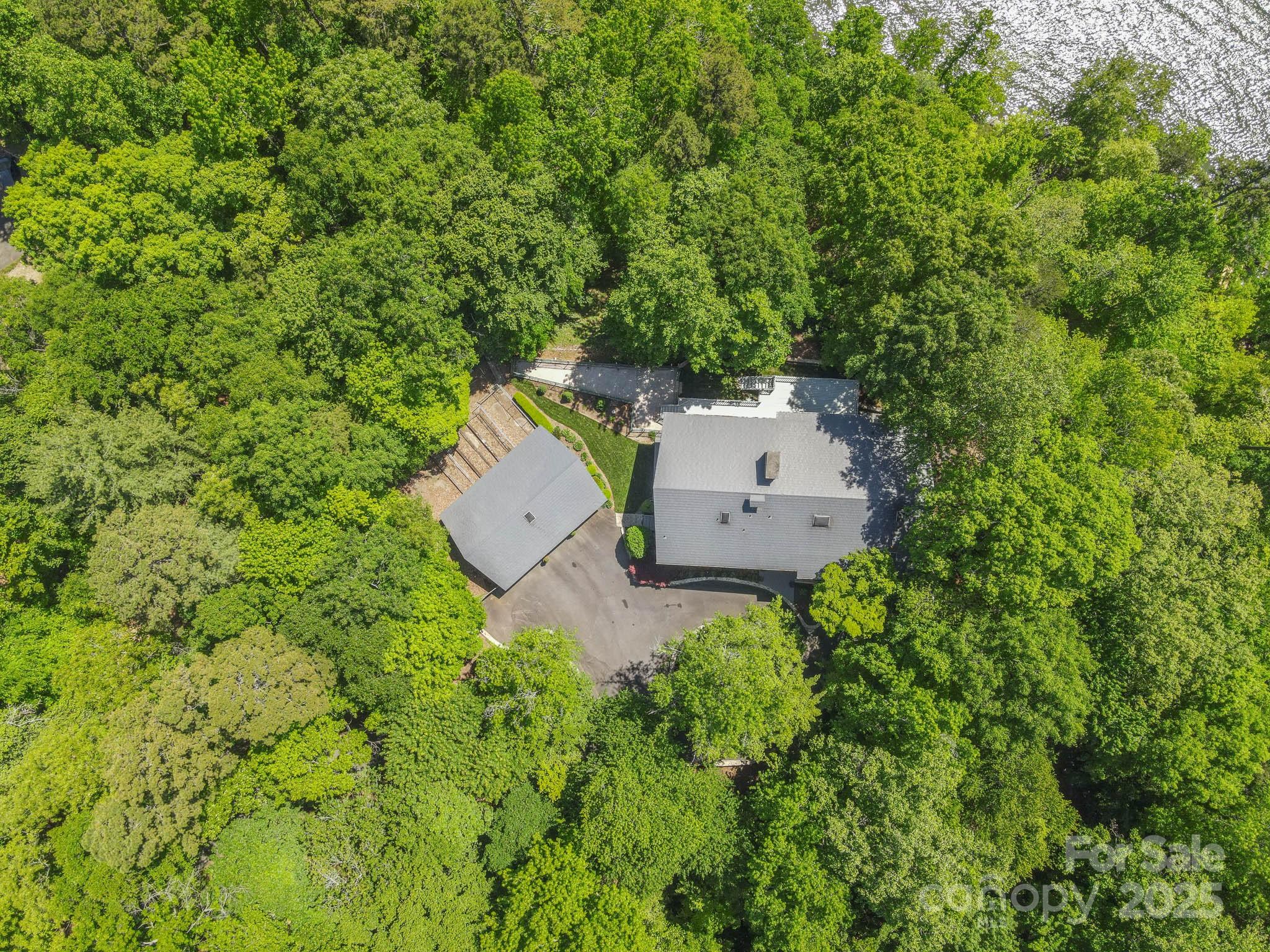 3165 Laurel Ridge Road Northwest Hickory, NC 28601 - Photo 5 of 48