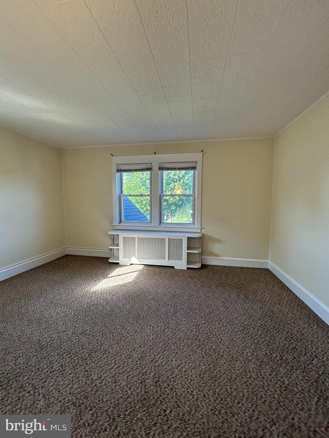115 Diamond Street Reading, PA 19607 - Photo 9 of 12
