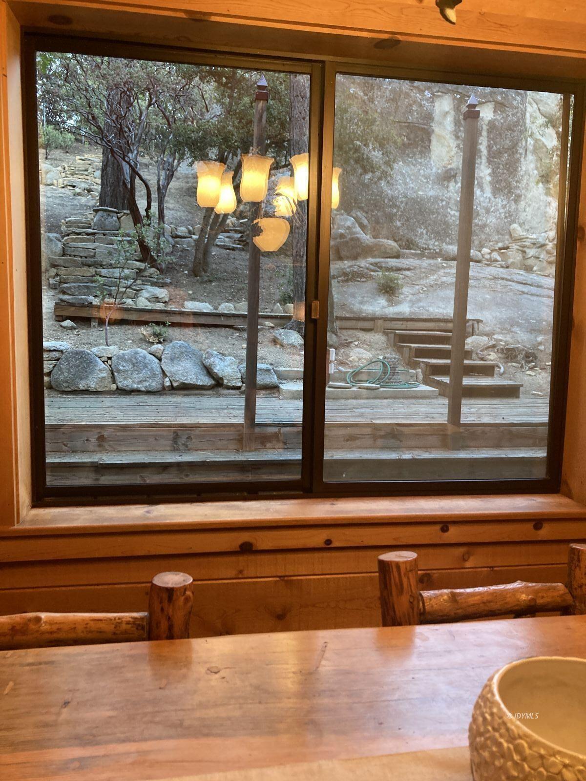 25500 Foster Lake Road Idyllwild, CA 92549 - Photo 12 of 35 12