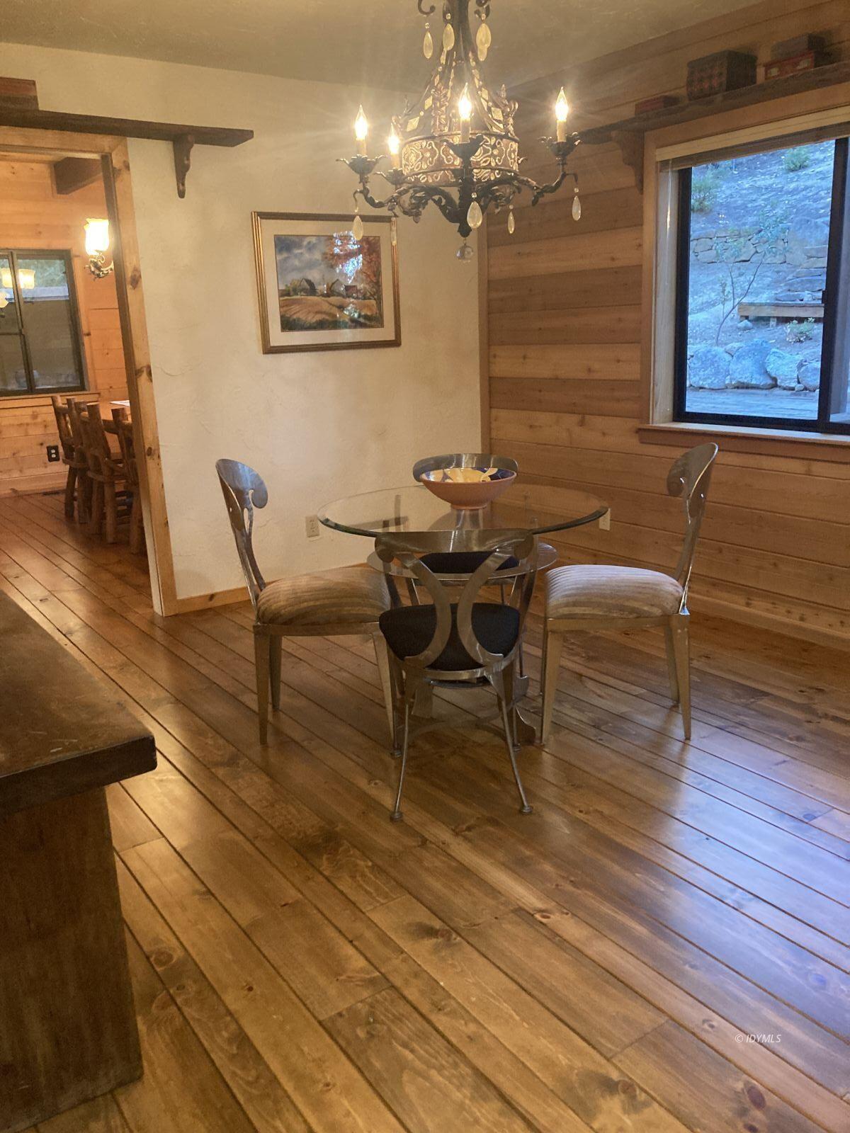25500 Foster Lake Road Idyllwild, CA 92549 - Photo 18 of 35 18