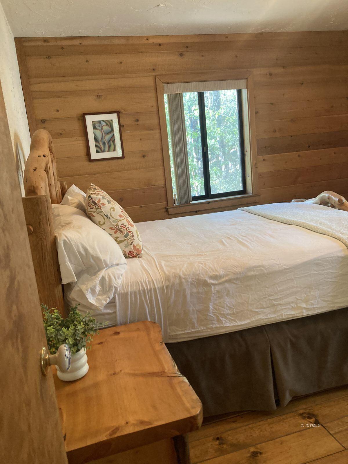 25500 Foster Lake Road Idyllwild, CA 92549 - Photo 27 of 35 27