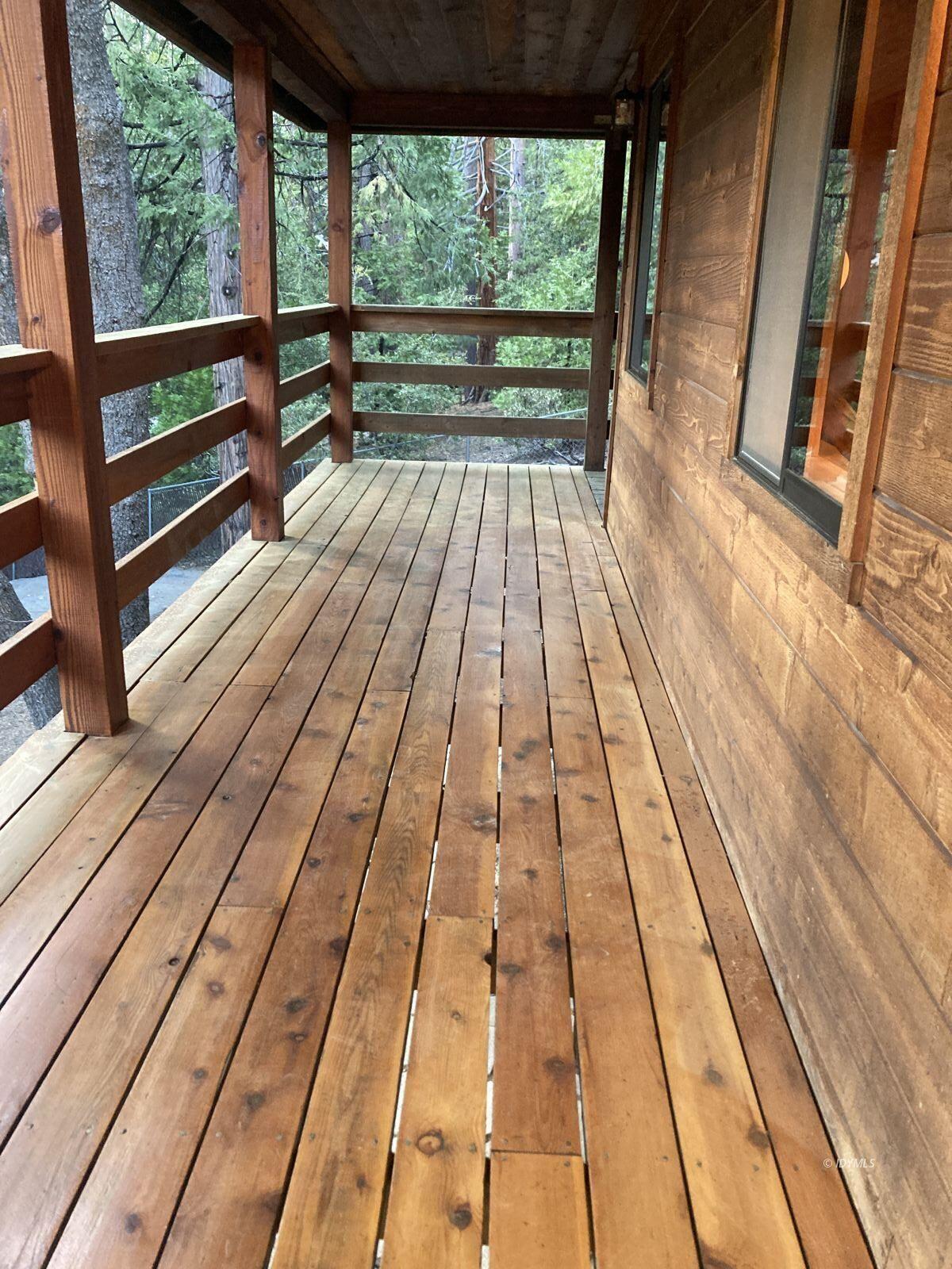 25500 Foster Lake Road Idyllwild, CA 92549 - Photo 4 of 35 4