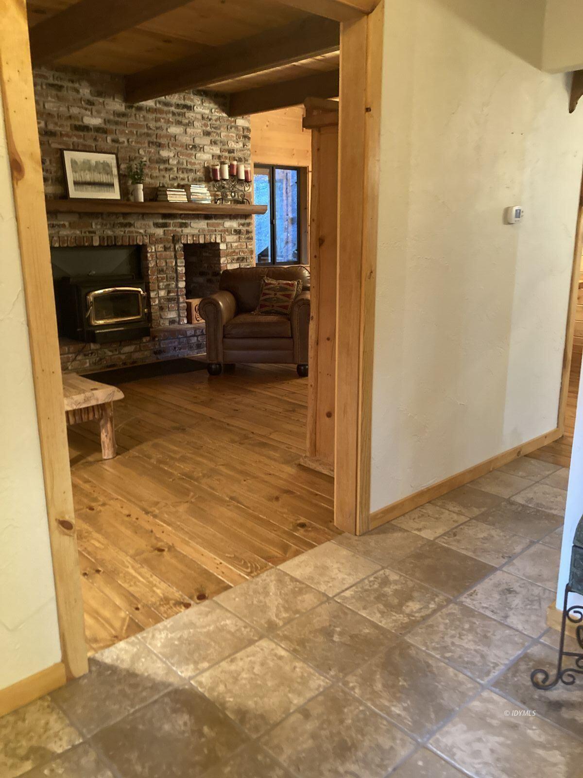 25500 Foster Lake Road Idyllwild, CA 92549 - Photo 8 of 35 8