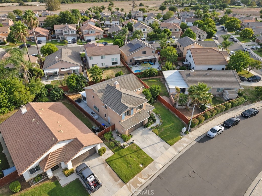5232 Triesian Riverside, CA 92509 - Photo 64 of 72 Gallery Image 64