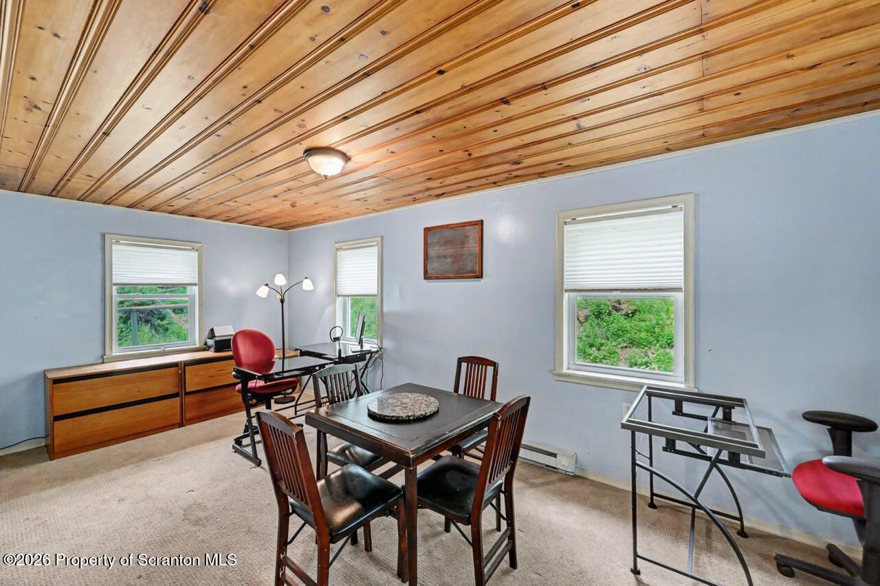 121 Baylor Road Nicholson, PA 18446 - Photo 28 of 72 121 Baylor Rd 22 Large