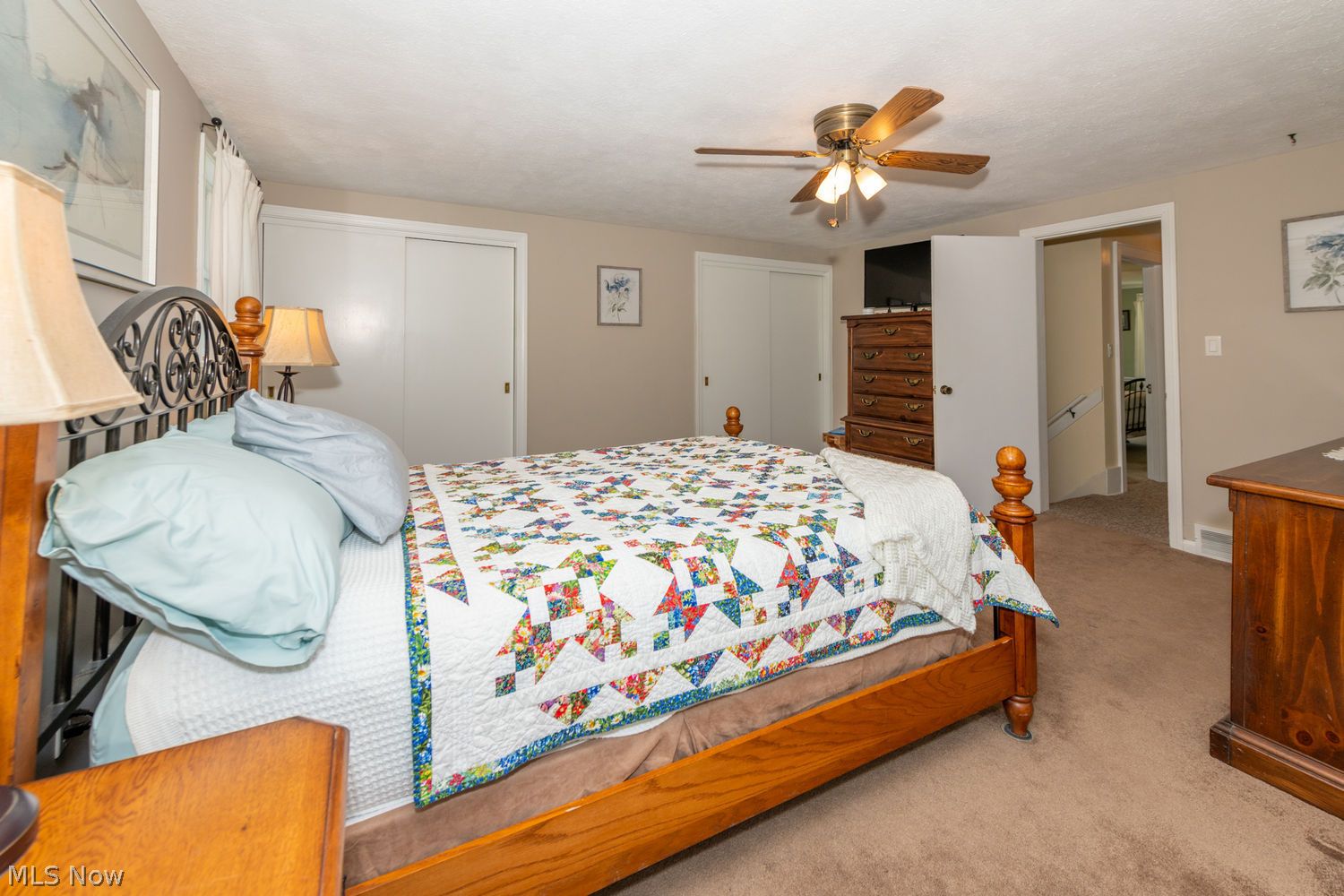 3587 Williamson Road Stow, OH 44224 - Photo 22 of 39