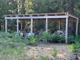5541 North Point Road Alpena, MI 49707 - Photo 19 of 25 Gallery Image 19