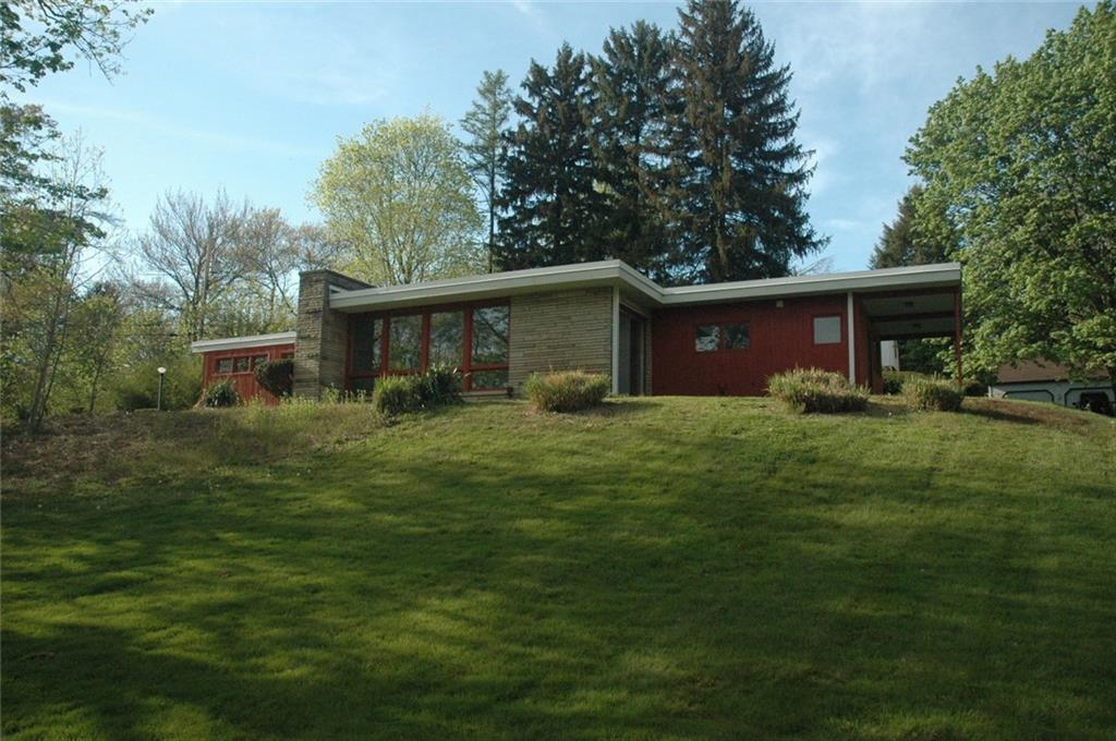 890 West Ingomar Road Pittsburgh, PA 15237 - Photo 1 of 6 Gallery Image 1