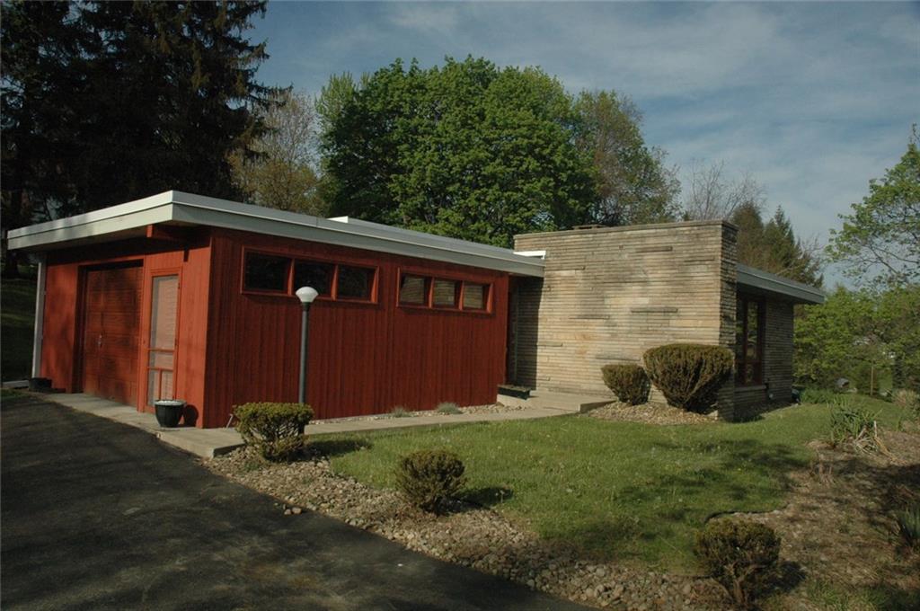 890 West Ingomar Road Pittsburgh, PA 15237 - Photo 2 of 6 Gallery Image 2