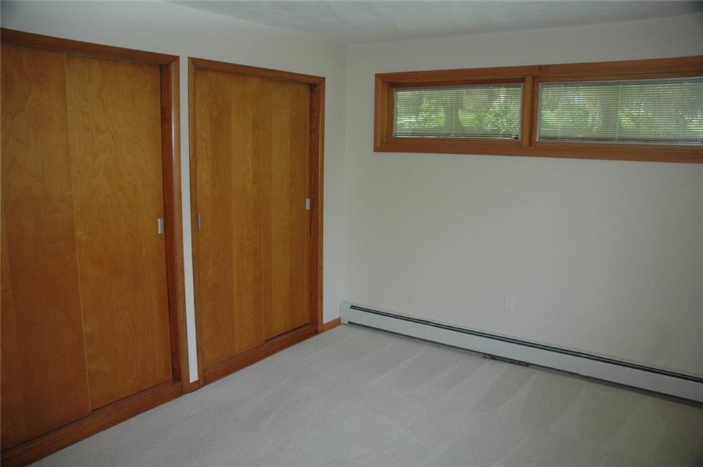 890 West Ingomar Road Pittsburgh, PA 15237 - Photo 5 of 6 Gallery Image 5