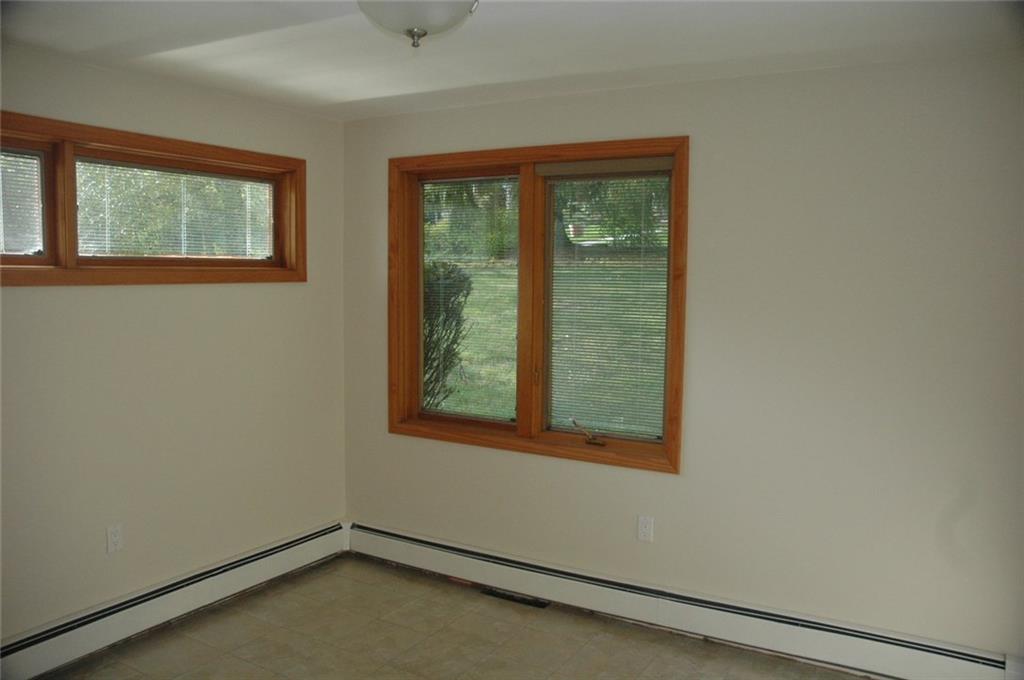 890 West Ingomar Road Pittsburgh, PA 15237 - Photo 6 of 6 Gallery Image 6