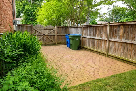 $774,900 | 8317 Cherry Valley Lane, Alexandria, VA 22309