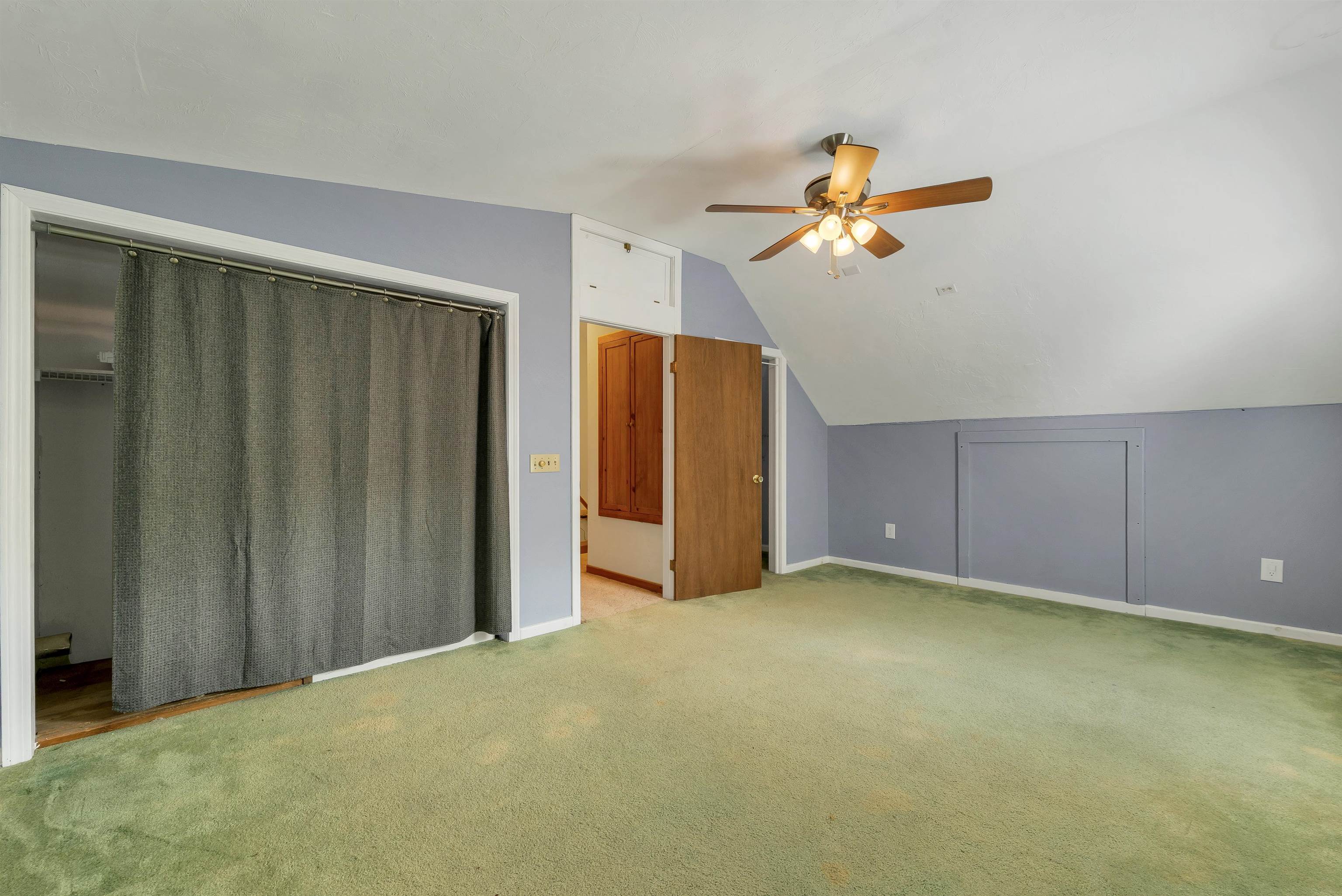 21 Spruce Street Laconia, NH 03246 - Photo 27 of 51