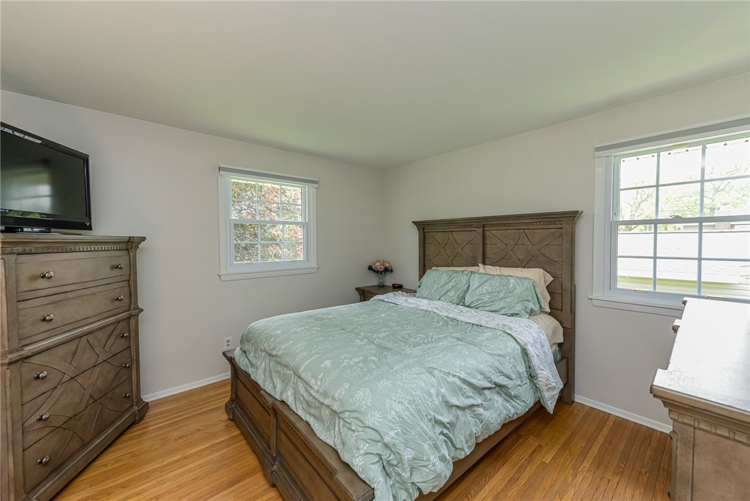 95 Ridgelea Court Greece, NY 14615 - Photo 20 of 35