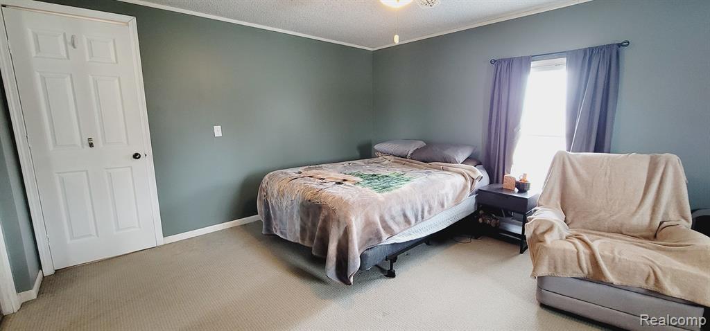 2611 Miller Road Allenton, MI 48002 - Photo 12 of 59