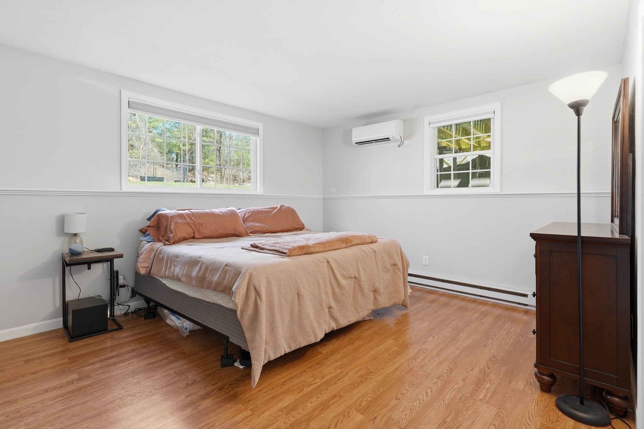 32 Tallant Road Pelham, NH 03076 - Photo 35 of 41 Gallery Image 35
