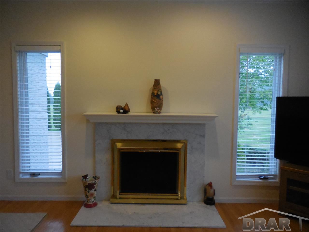 130 Palms Road Goodells, MI 48027 - Photo 7 of 30 31215236-6.JPG