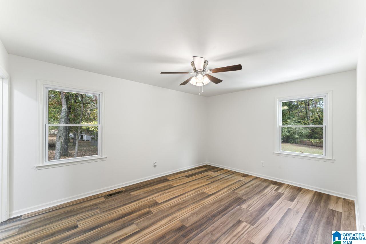 1448 Farmington Road Birmingham, AL 35235 - Photo 23 of 42